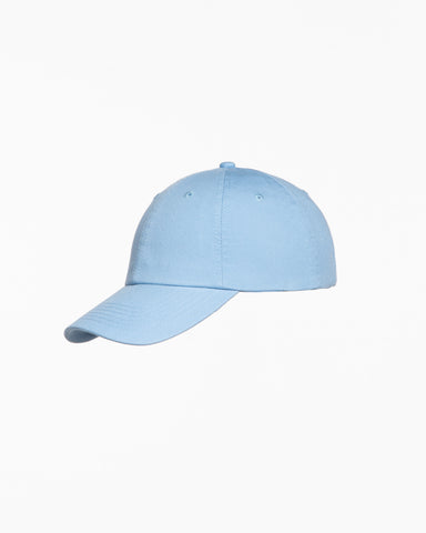 The Dad Hat - Sky