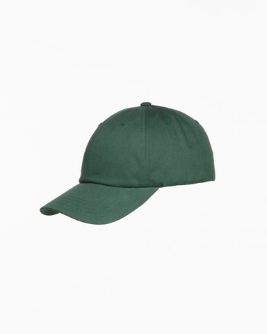 The Dad Hat - Spruce