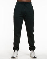 The Classic Sweatpants - Pine Green