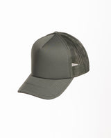The Foam Trucker - Cypress