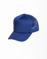 The Foam Trucker - Liberty