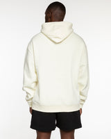 The Mens Hoodie - Butter