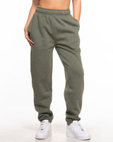 The Mens Sweatpants - Cypress