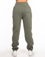 The Mens Sweatpants - Cypress