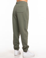 The Mens Sweatpants - Cypress