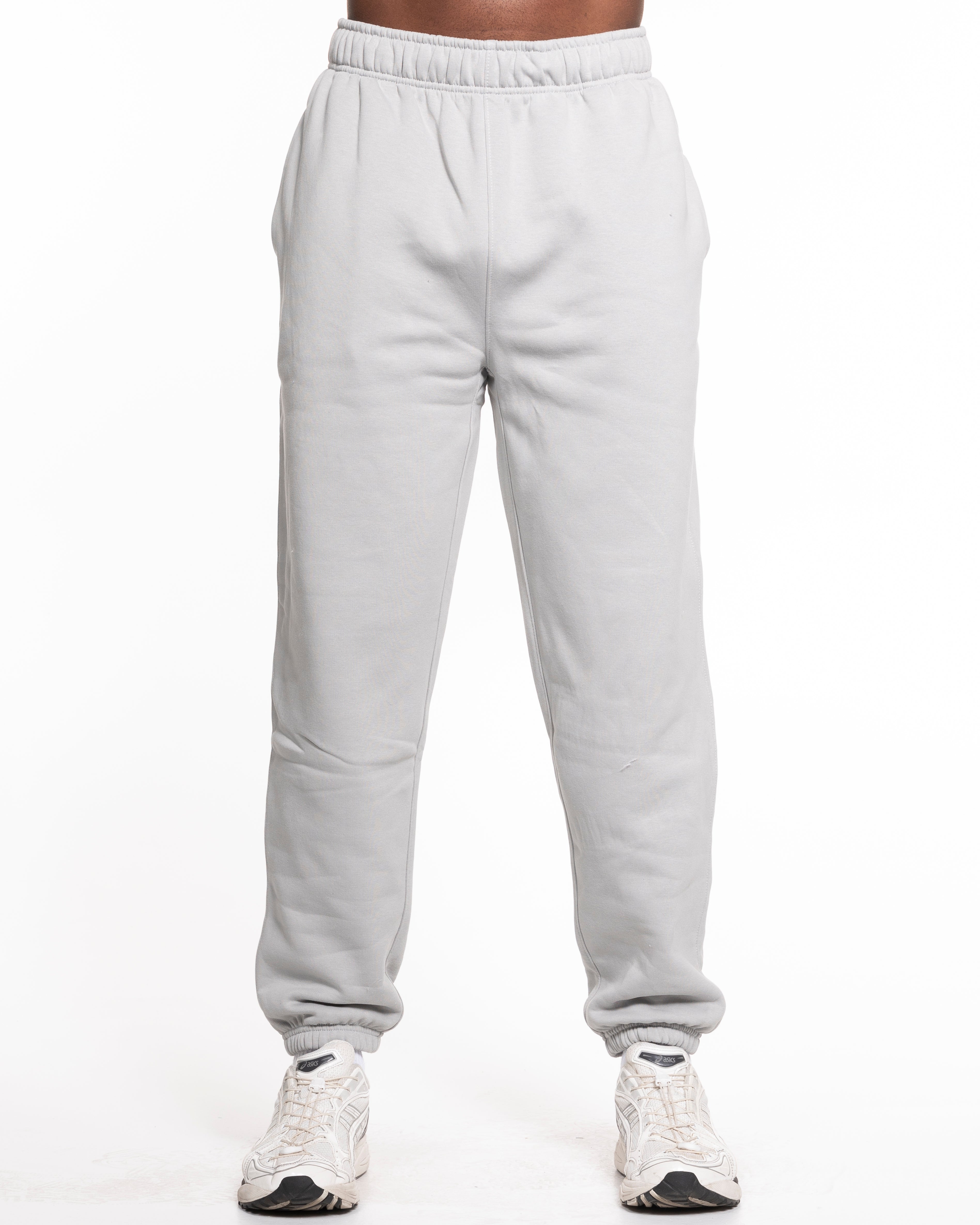 The Mens Sweatpants - Storm