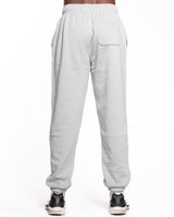 The Mens Sweatpants - Storm