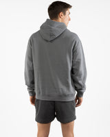 The Mens Hoodie - Shadow