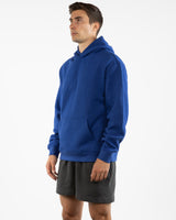 The Mens Hoodie - Liberty