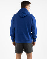 The Mens Hoodie - Liberty