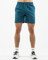 The Mens Beach Short - Atlantic