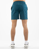 The Mens Beach Short - Atlantic