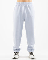 The Mens Sweatpants - Powder