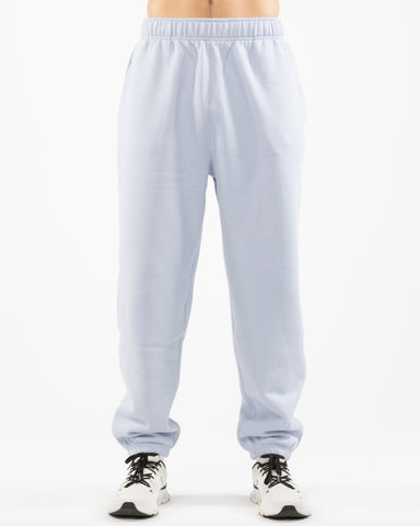The Mens Sweatpants - Powder