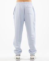 The Mens Sweatpants - Powder