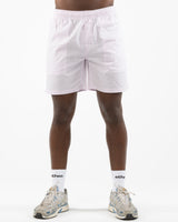 The Mens Beach Short - Orchid