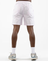 The Mens Beach Short - Orchid
