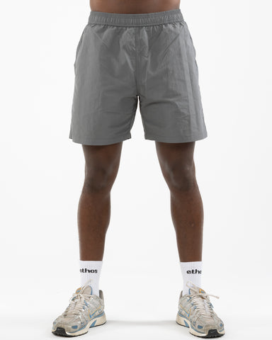 The Mens Swim Short - Shadow