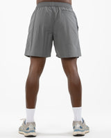 The Mens Swim Short - Shadow