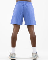 The Mens Swim Short - Lapis