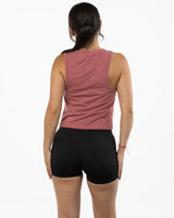 The Daily Crop Tank - Smoked Paprika