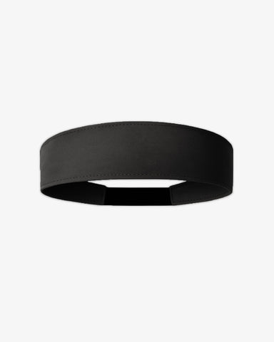 The Headband - Black