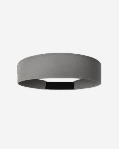 The Headband - Graphite