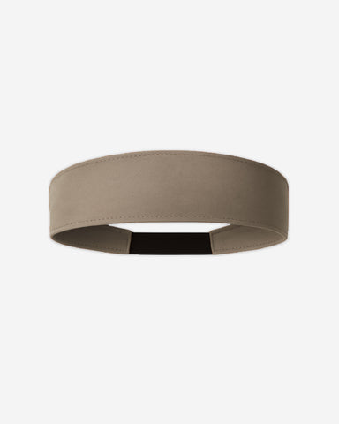 The Headband - Khaki