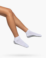 Custom Socks