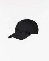 The Dad Hat - Black