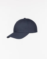 The Dad Hat - Navy