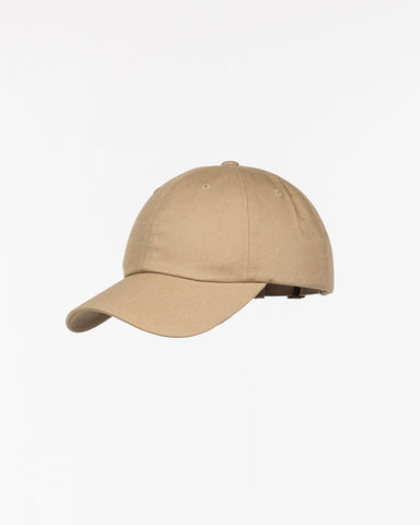 The Dad Hat - Khaki