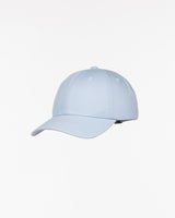 The Dad Hat - Light Blue