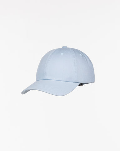 The Dad Hat - Light Blue