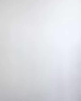 The Bucket Hat - Army