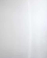 The Shaker Bottle - Black