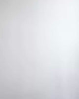 The Claw Hair Clip - Light Brown