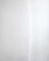 The Water Bottle - Coffee