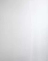 The Gym Towel - Black