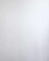 The Foam Trucker - Black