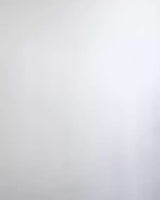 The Canvas Cap - Black