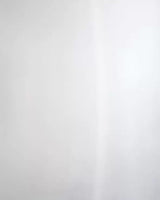 The Wide Mouth Water Bottle - Forest