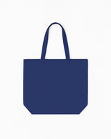 The Tote Bag - Royal