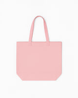 The Tote Bag - Light Pink